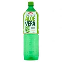 ALOEVERA 1,5L OKF